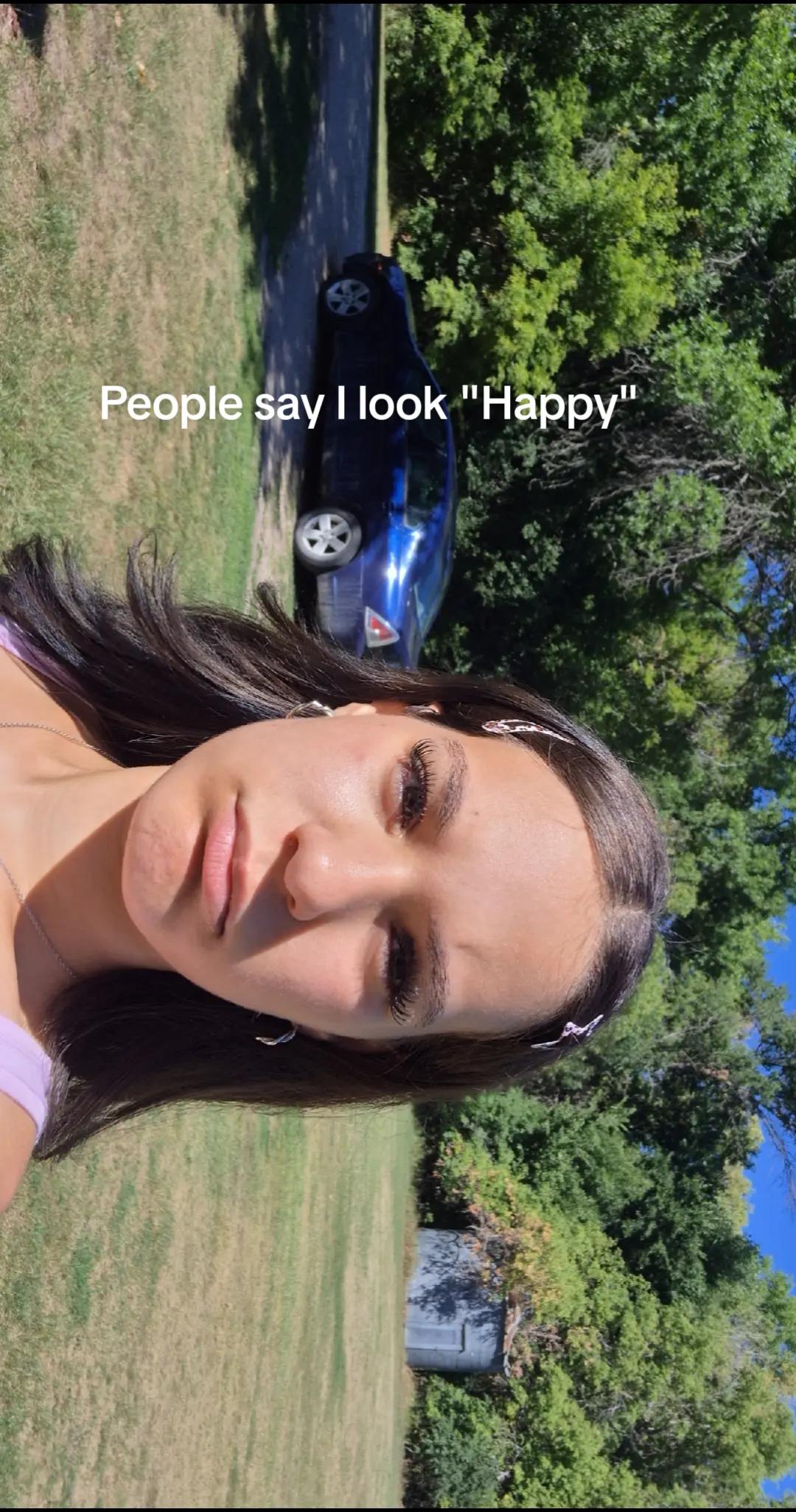 @Destinyy