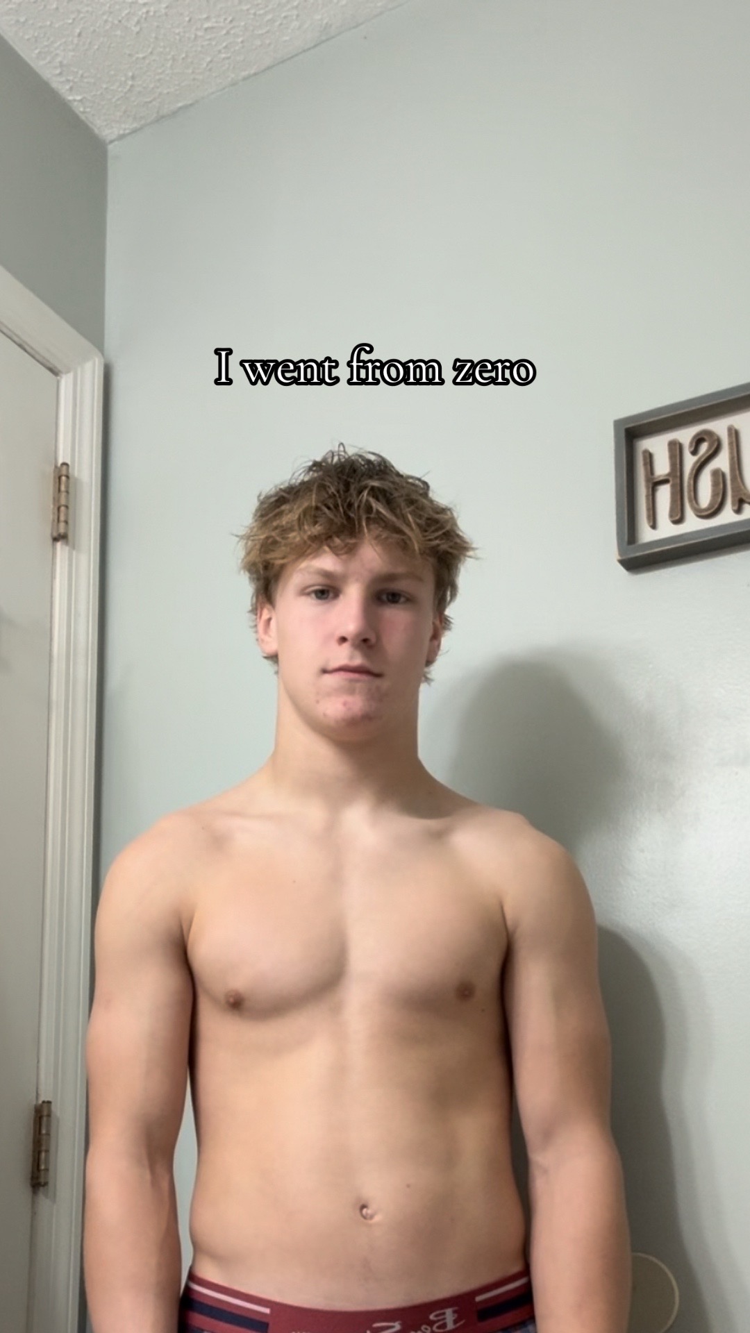 @Biddle Lifts 🧬