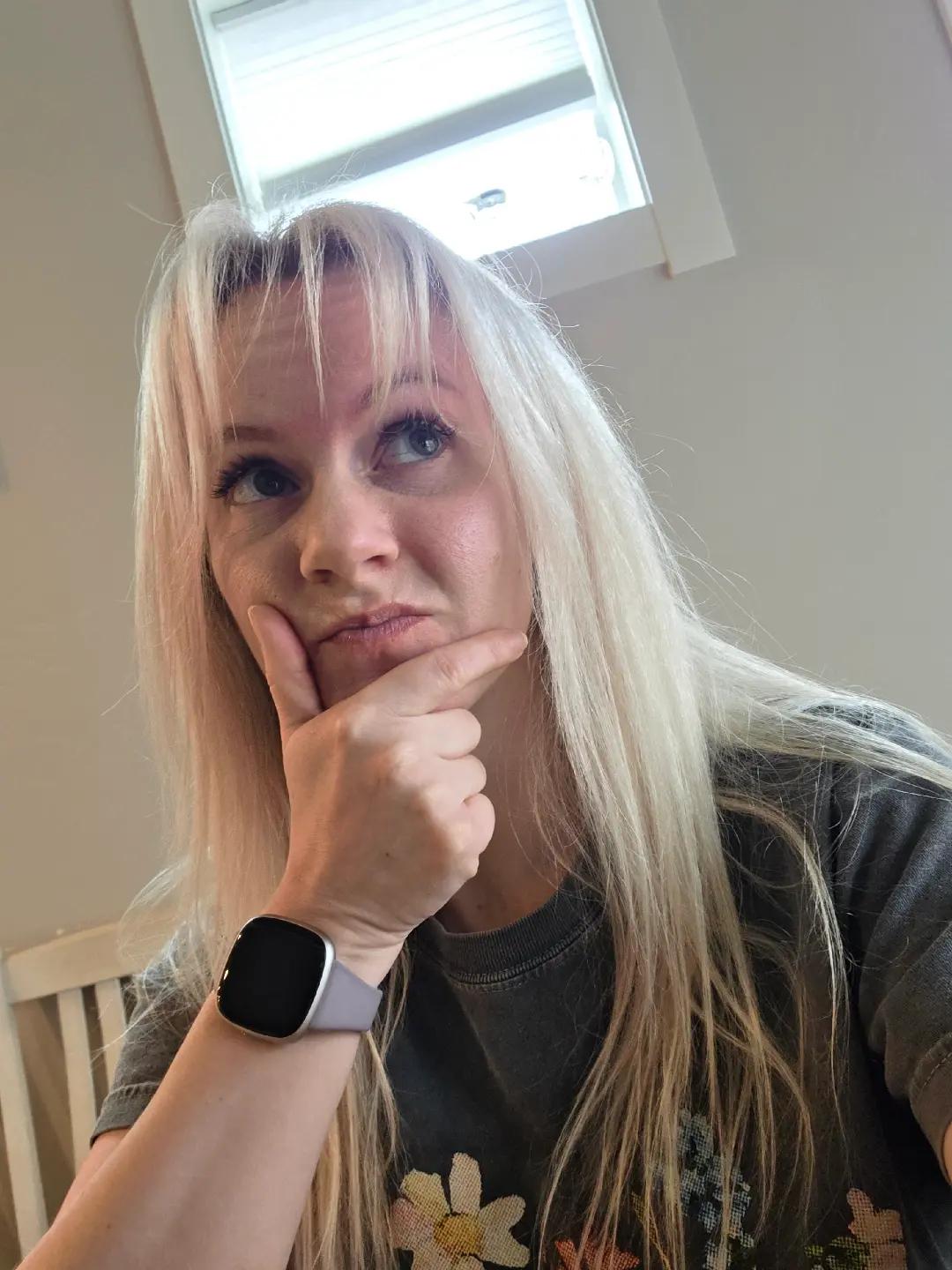 @Funsizedem