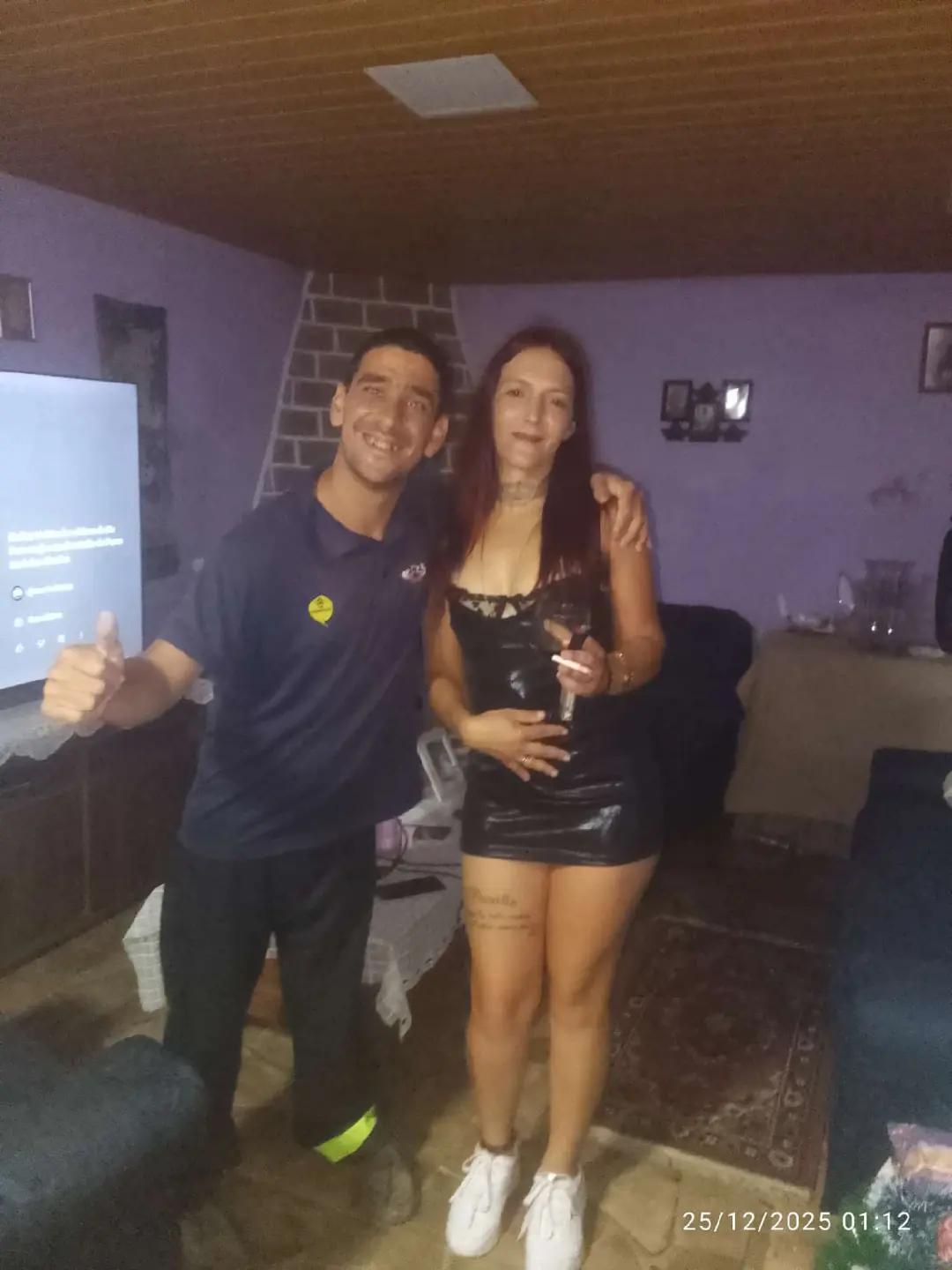 @pamelaPamela Bartolo