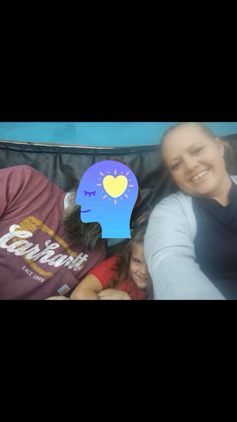 @Hannah 2.0