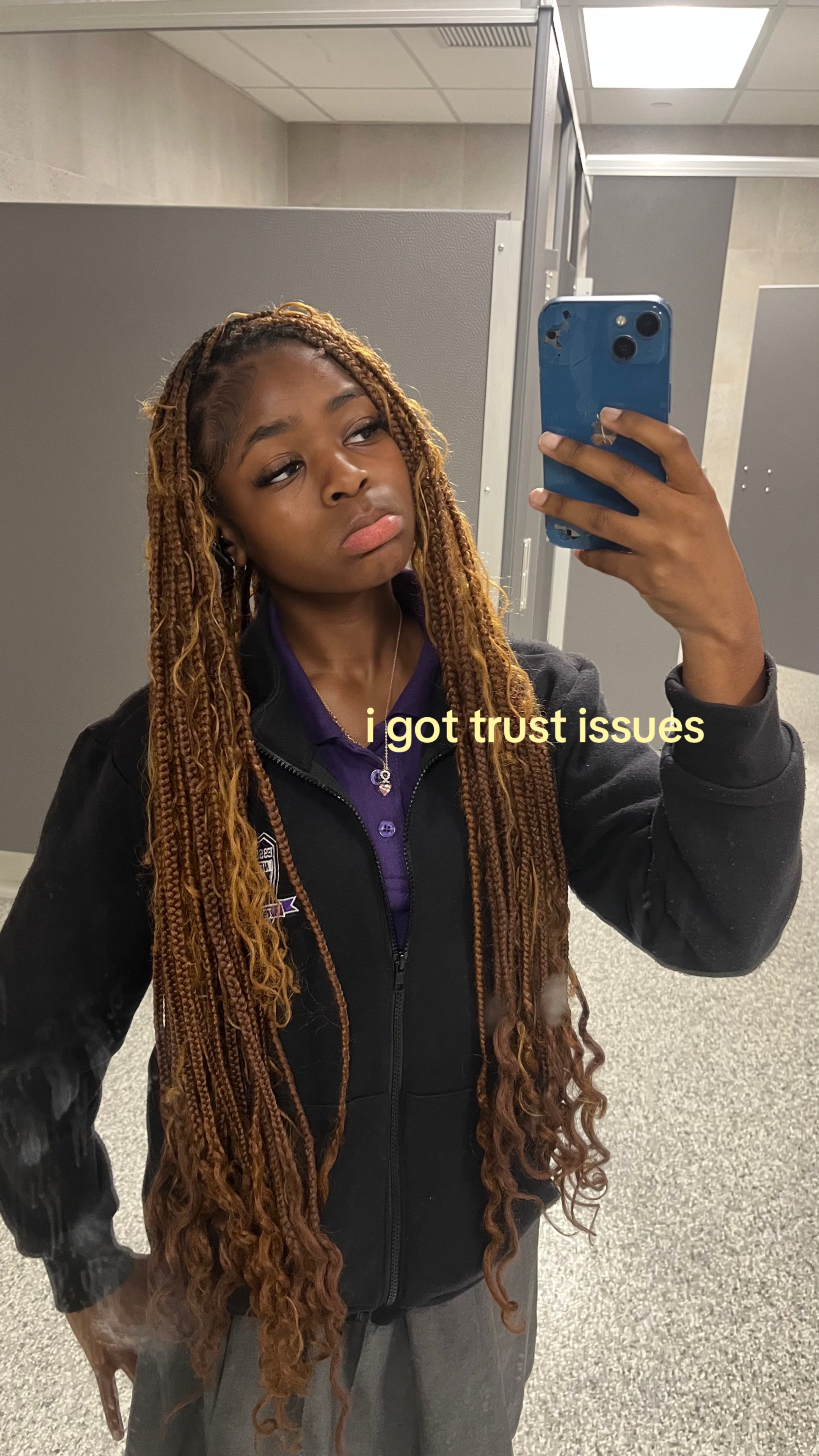 @princess