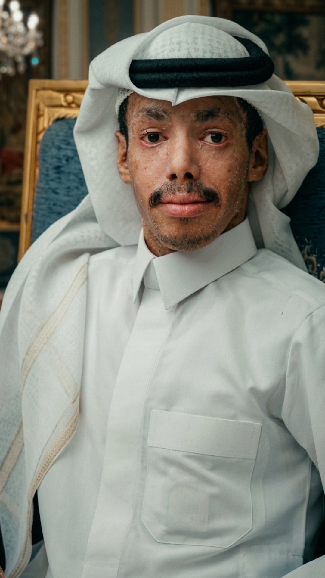 @الوليد العتيبي