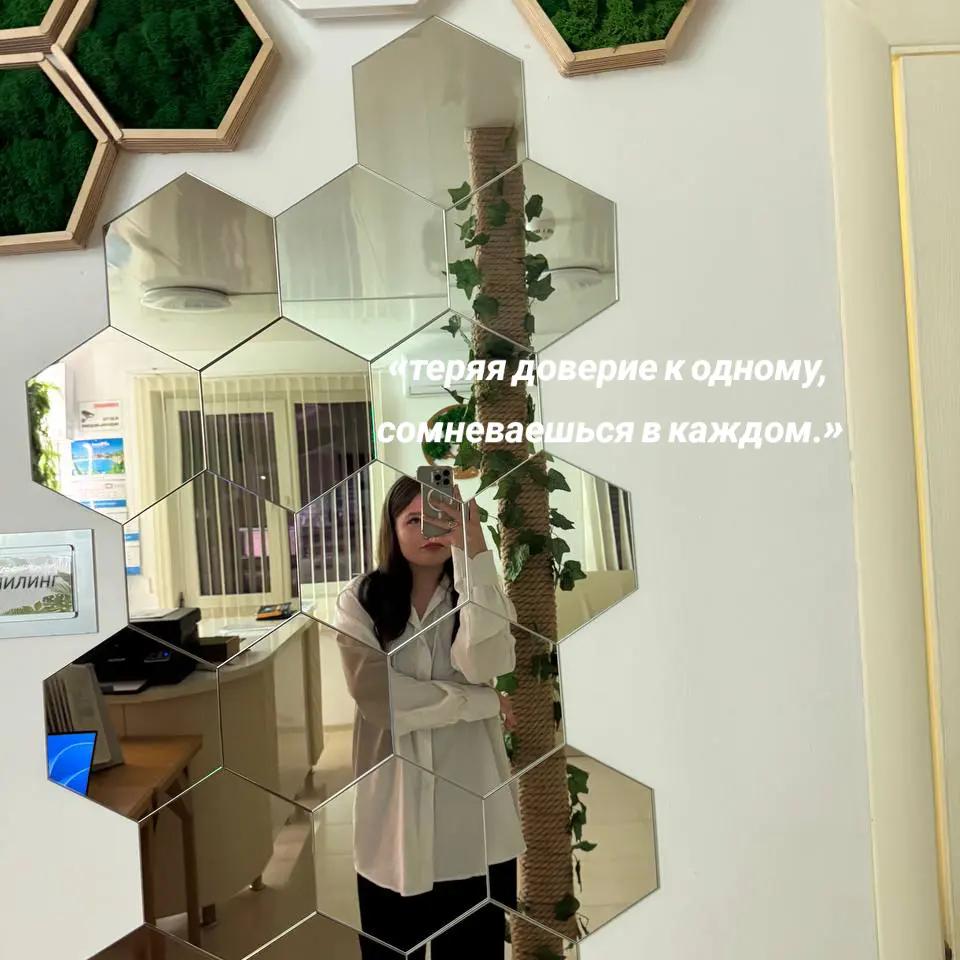 @xElka