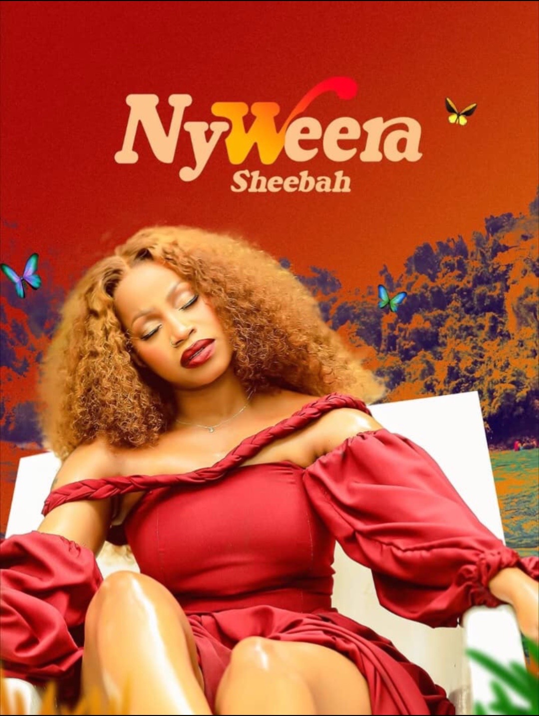 @IvyWaSheebah-ug