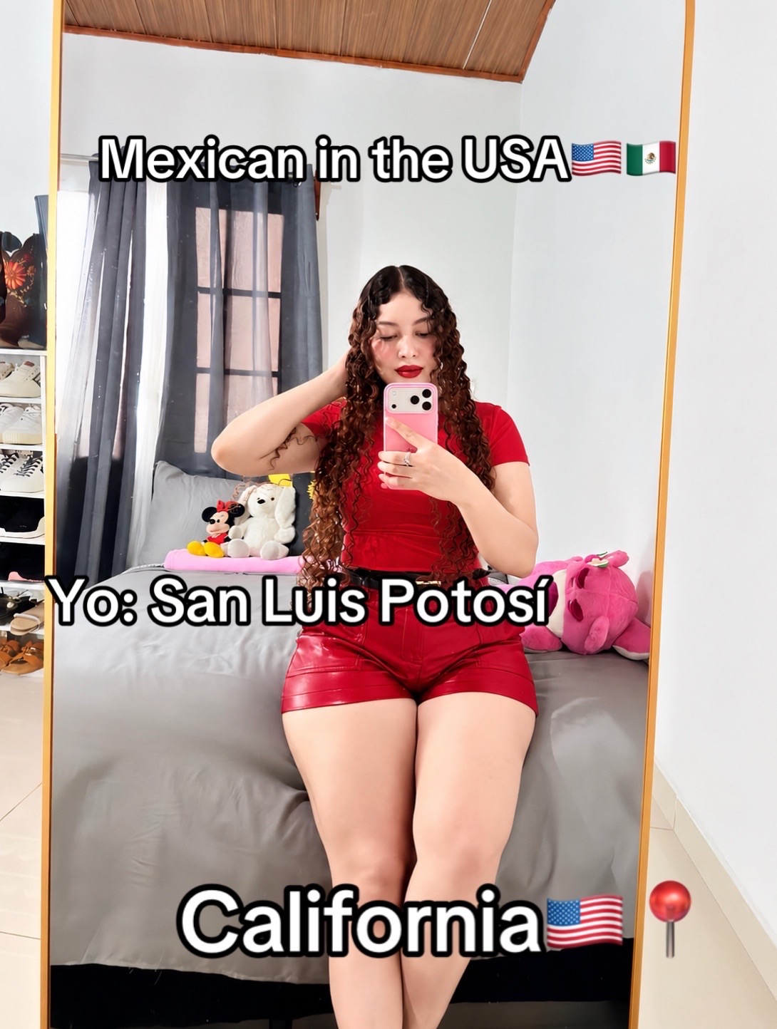 @lana.mara21