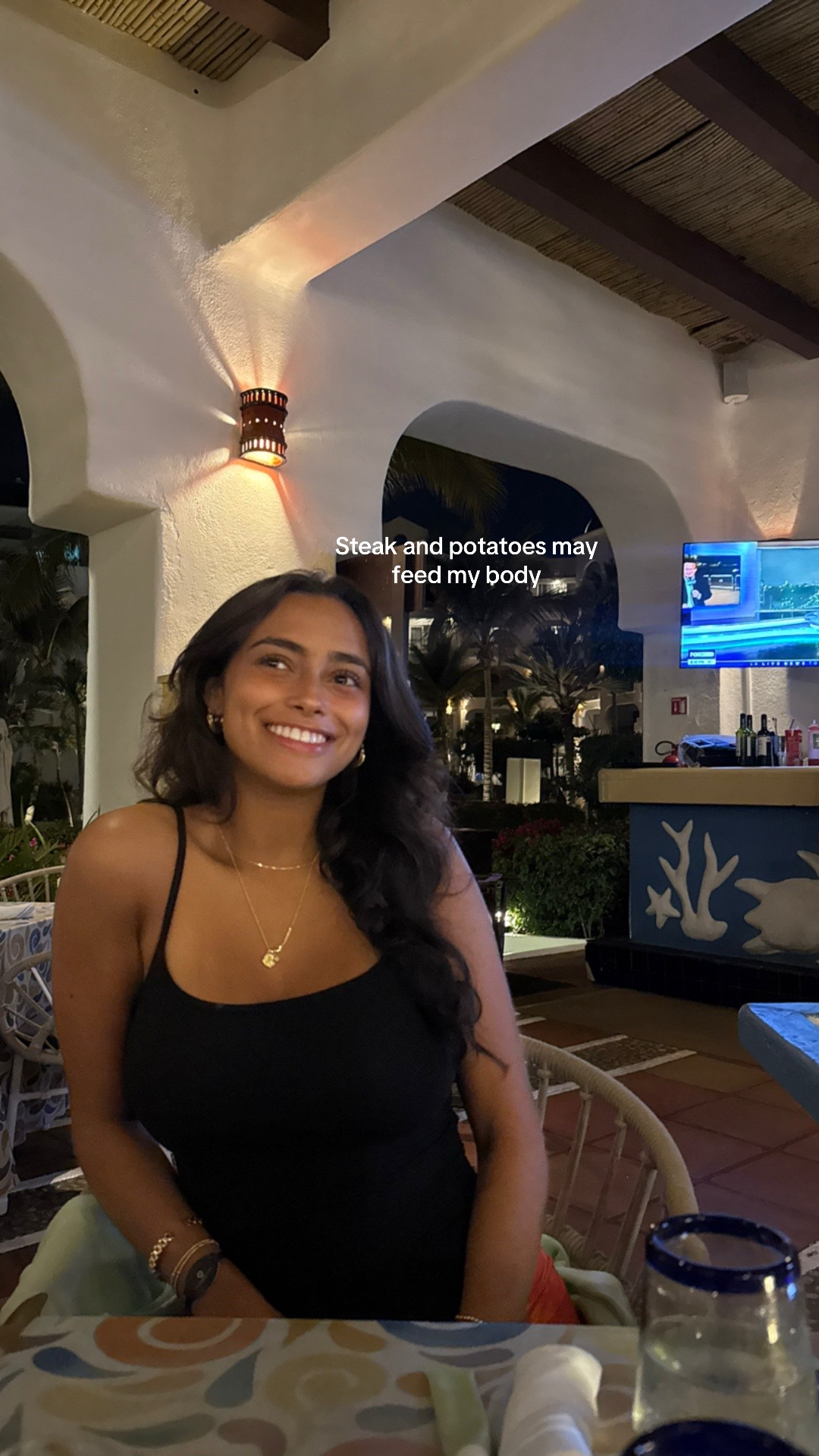 @ava.bebic