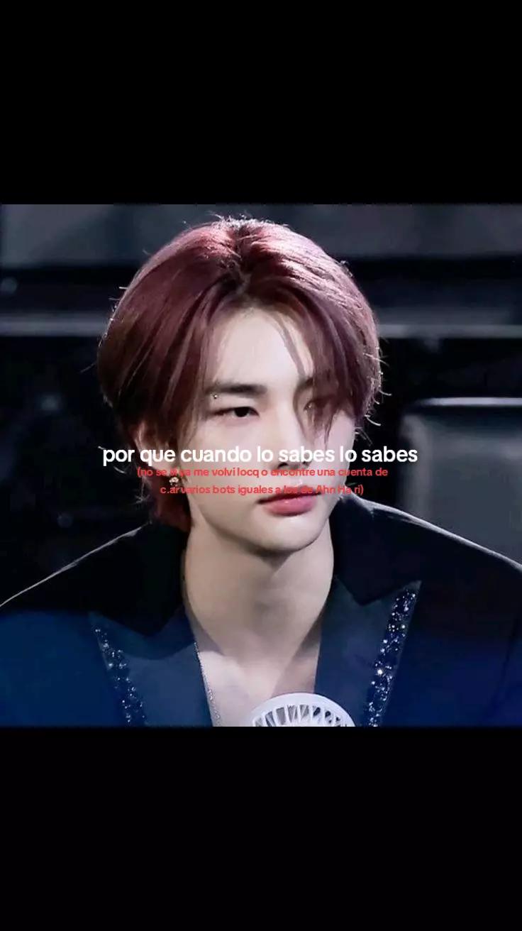 @@    Sammy    ♡'s   Hyun