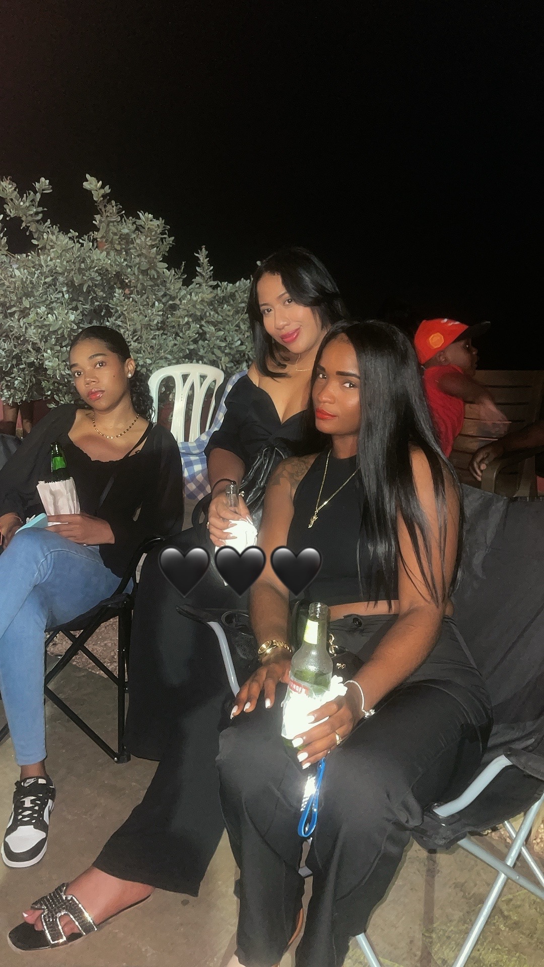 @Eva Marina
