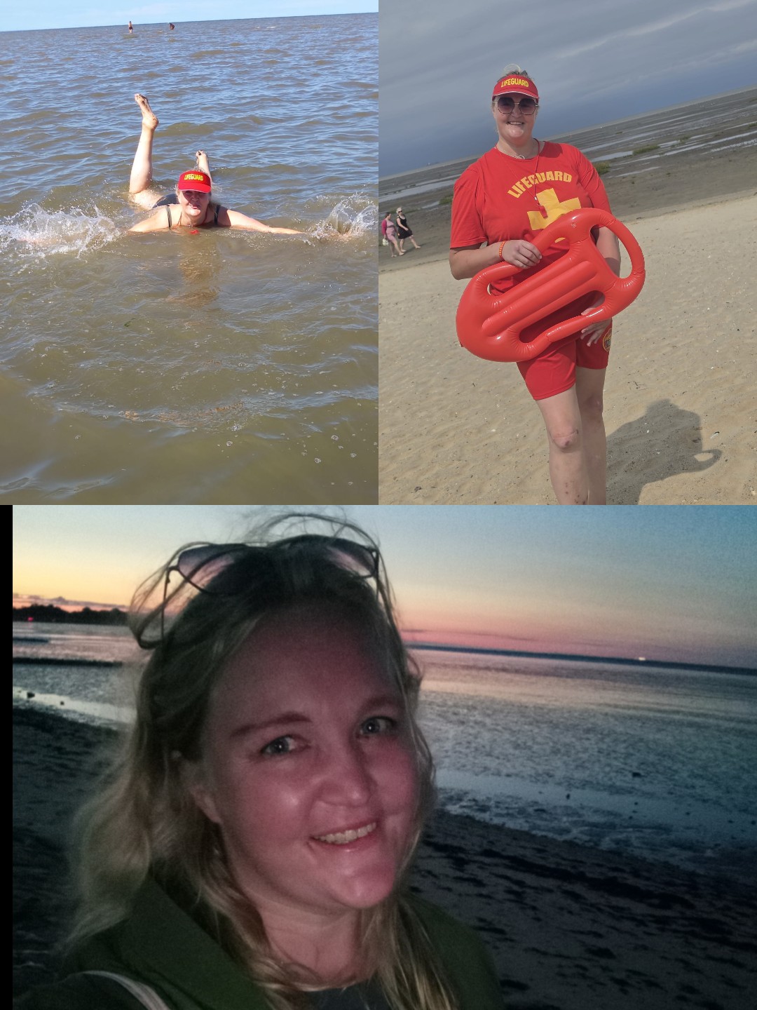 @Svenja1905