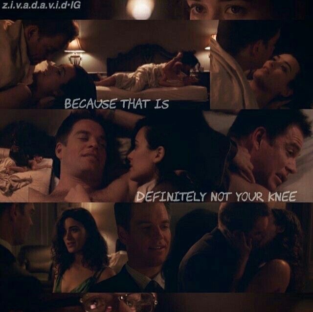 @katie (ziva&rsquo;s version)