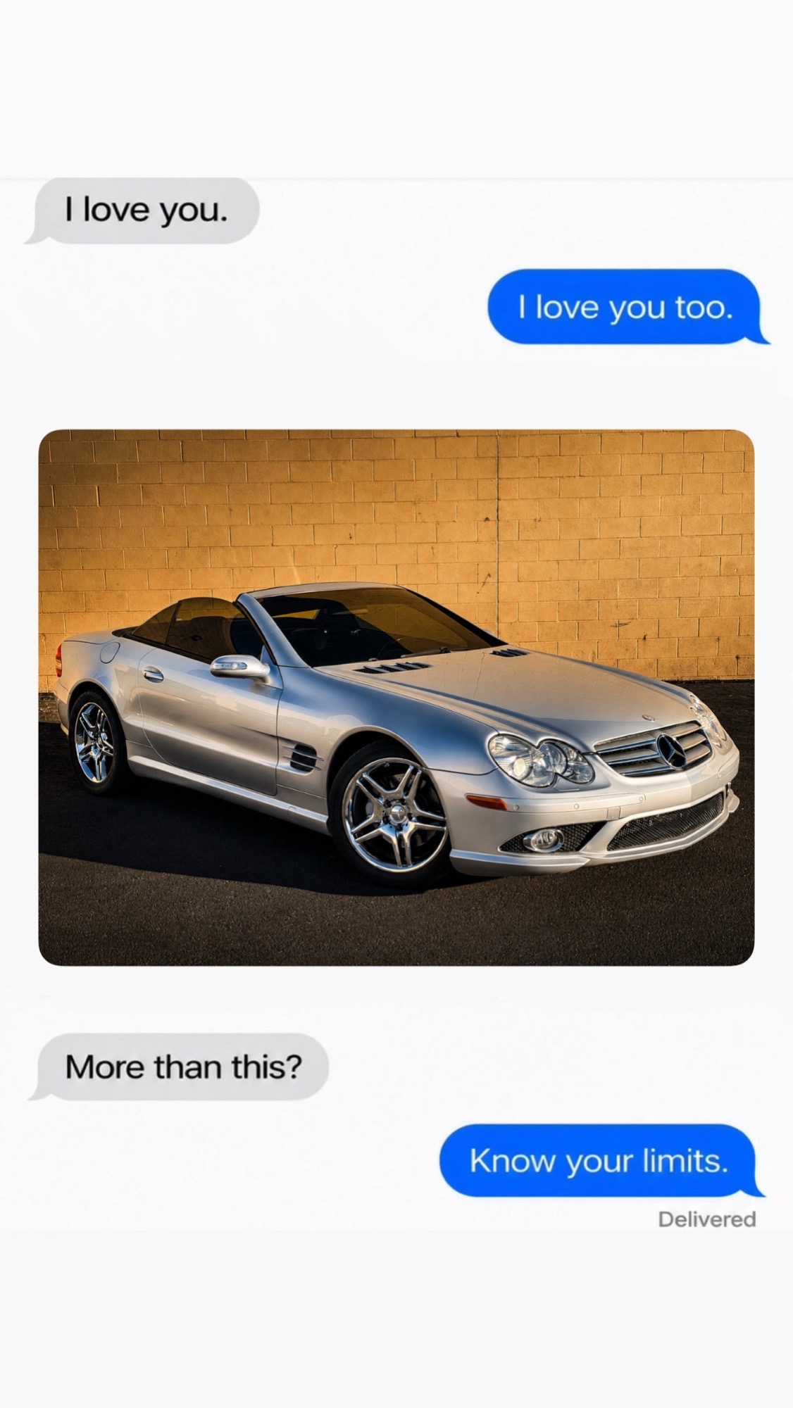 @mrbenzo_
