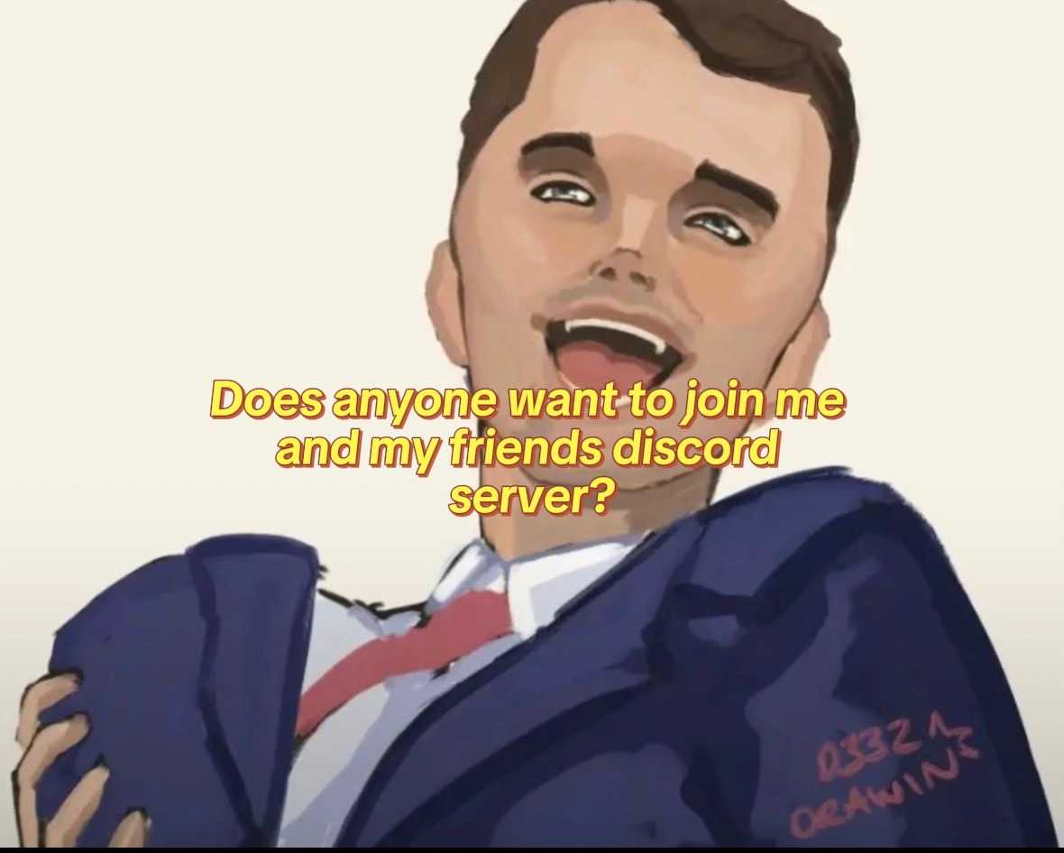@D.C community
