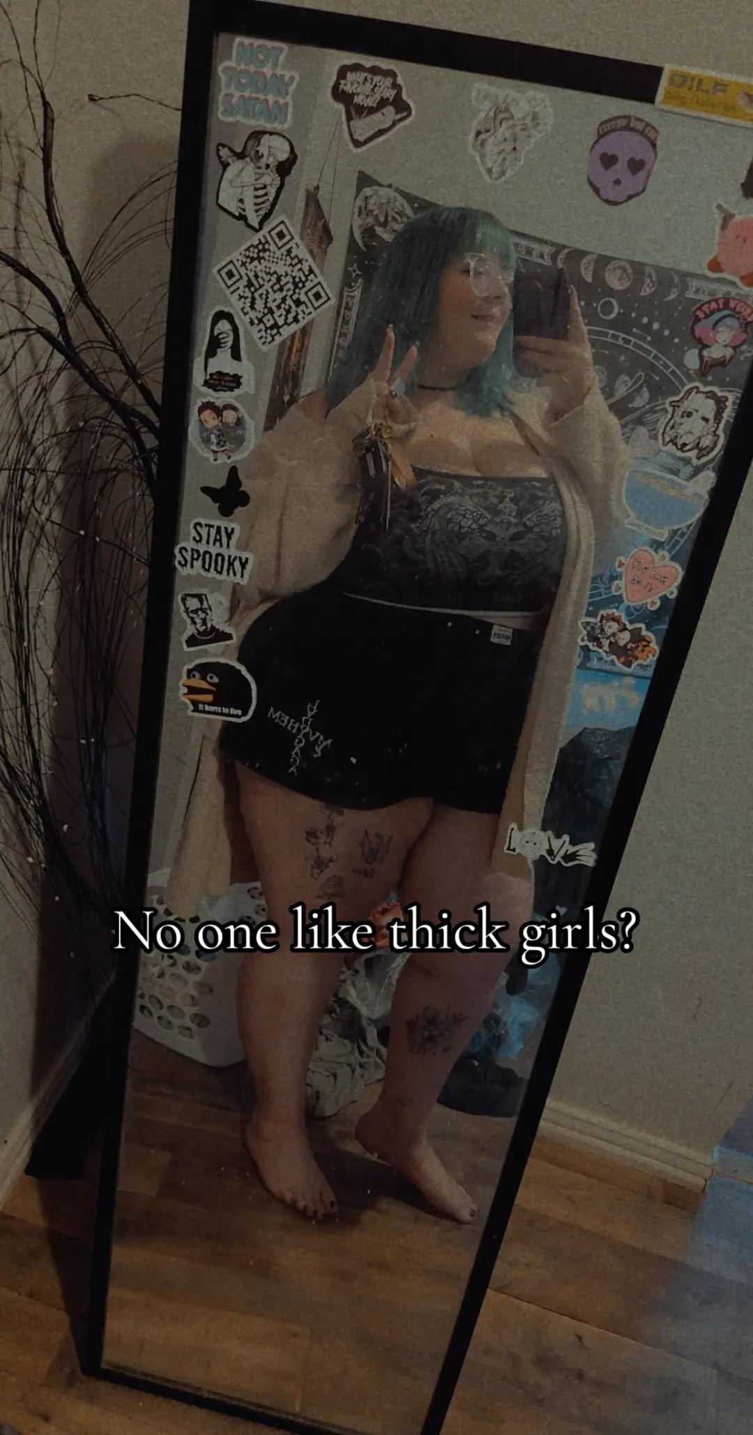 @xBloody_Beautyx
