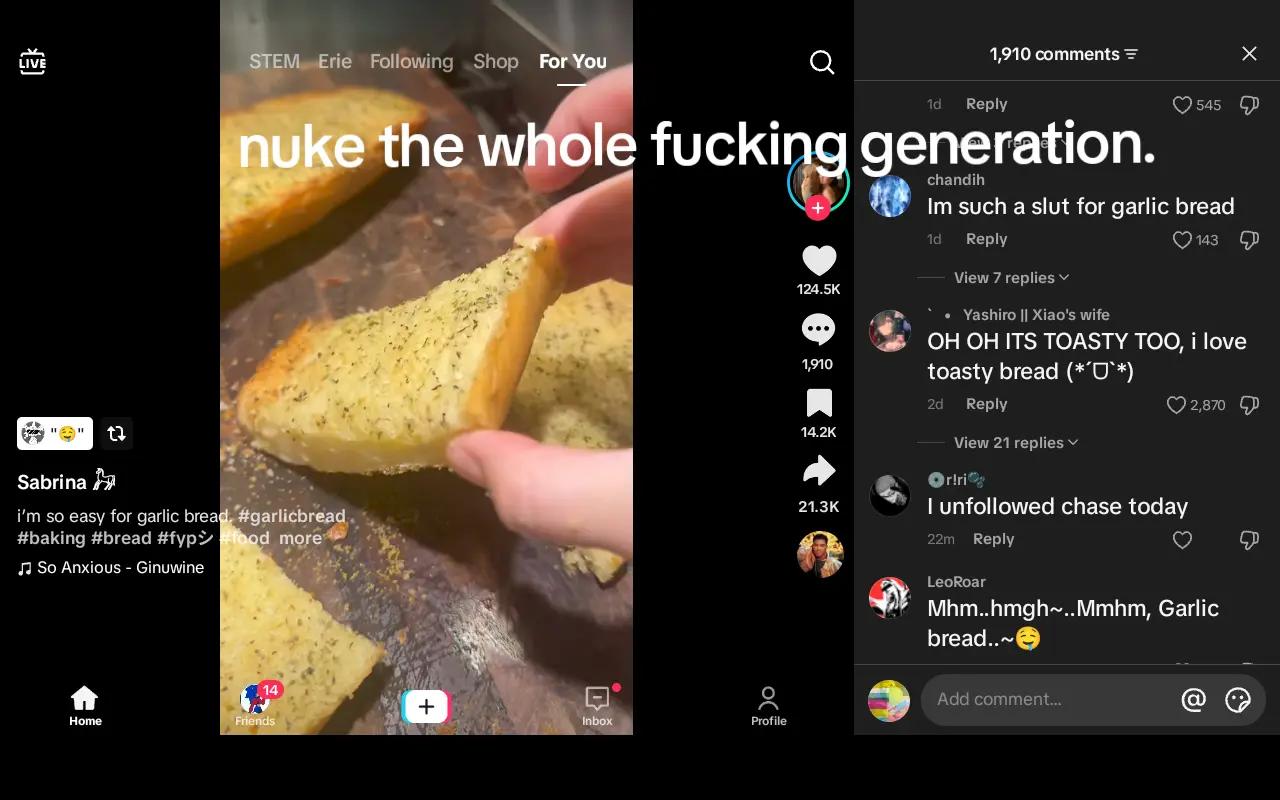 @Blueberriesarebestsour