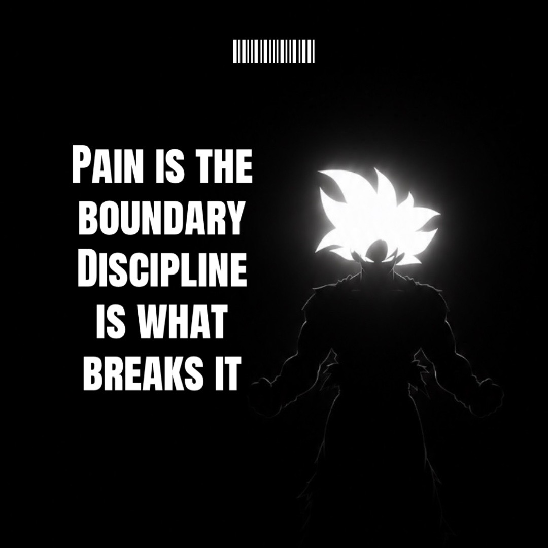 @𝄃𝄃𝄂𝄂𝄀𝄁𝄃𝄂𝄂𝄃