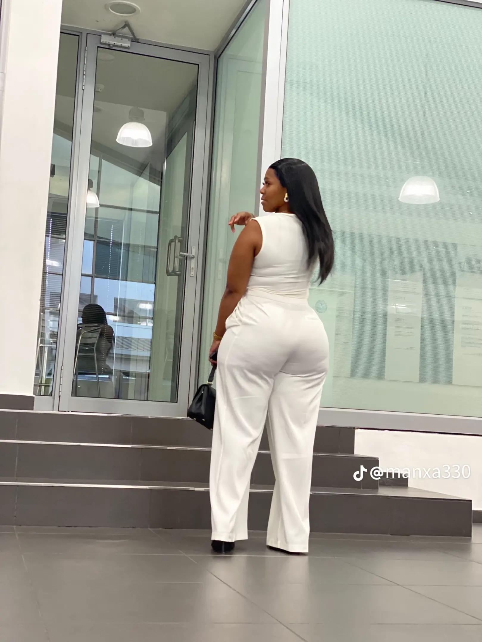 @Livhuwani