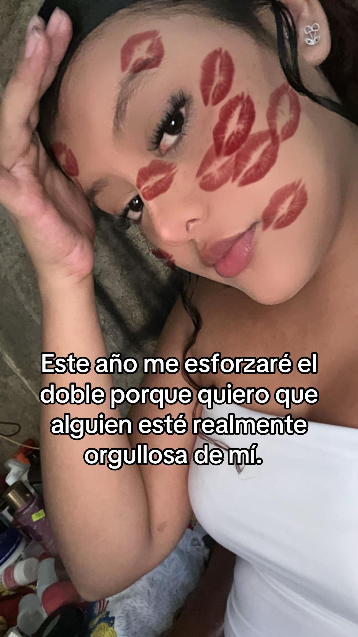 @isa👸🏾