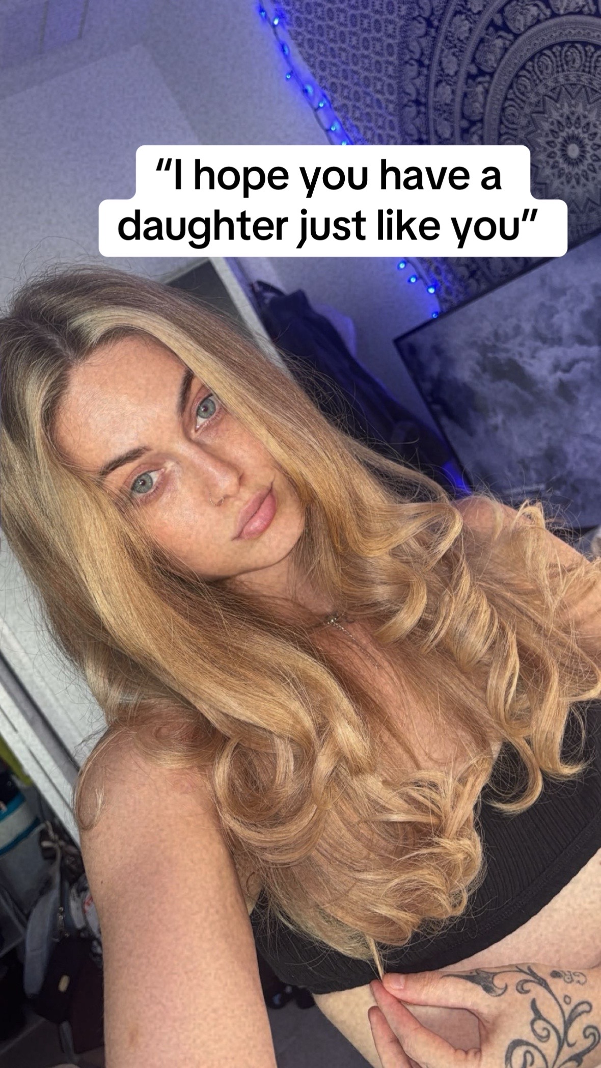 @Nicole Knutowski