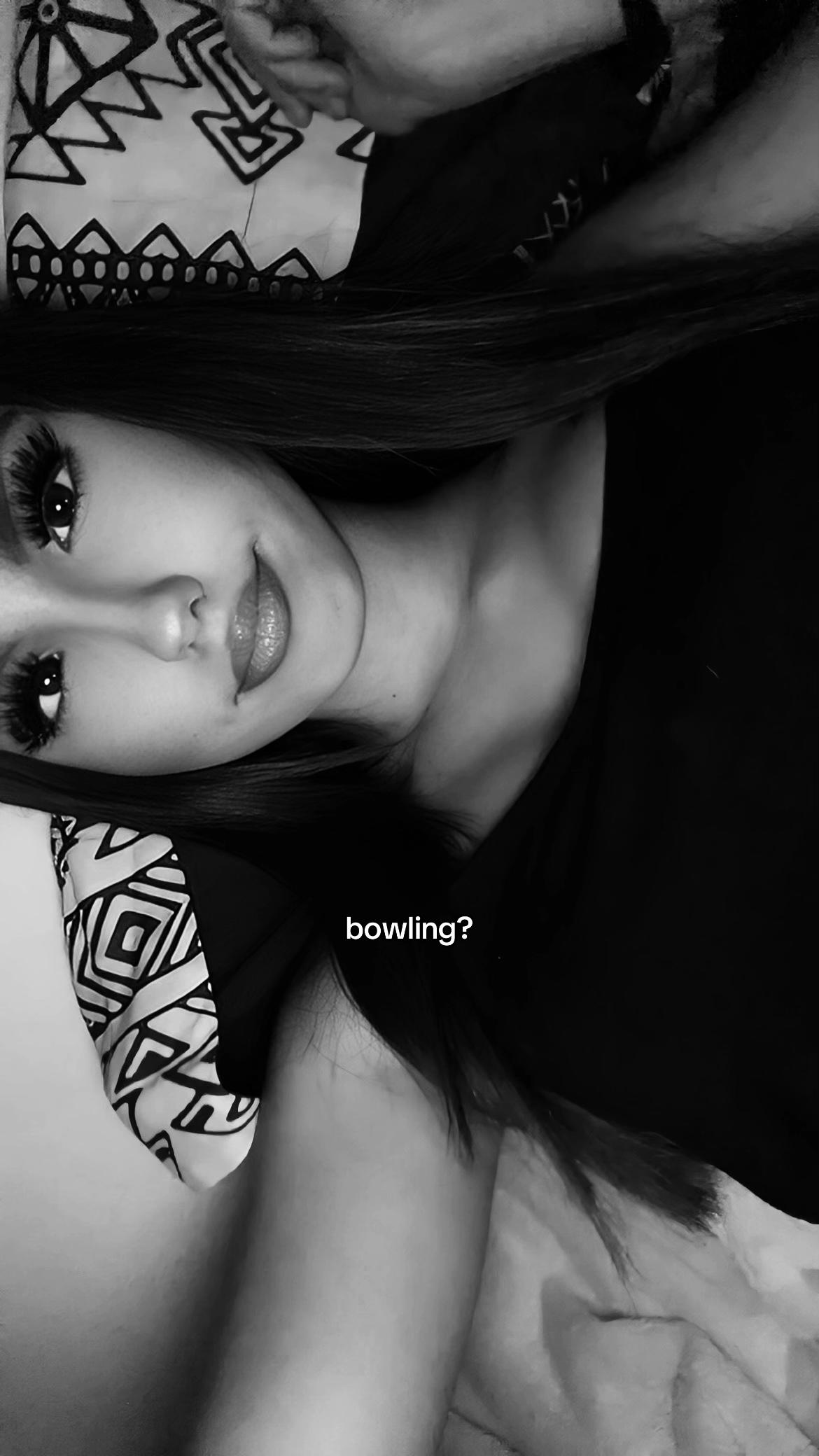@𝐣𝐚𝐝𝐞