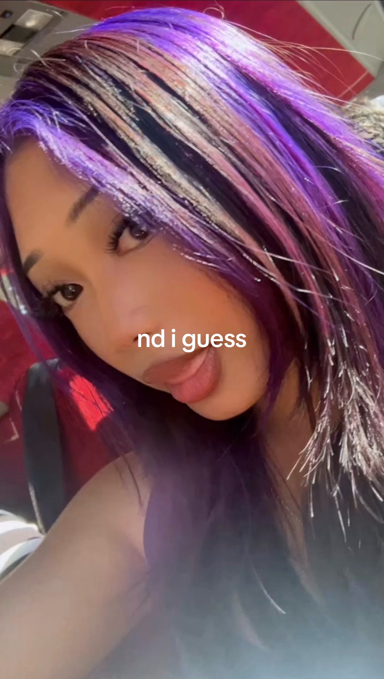 @👸🏽