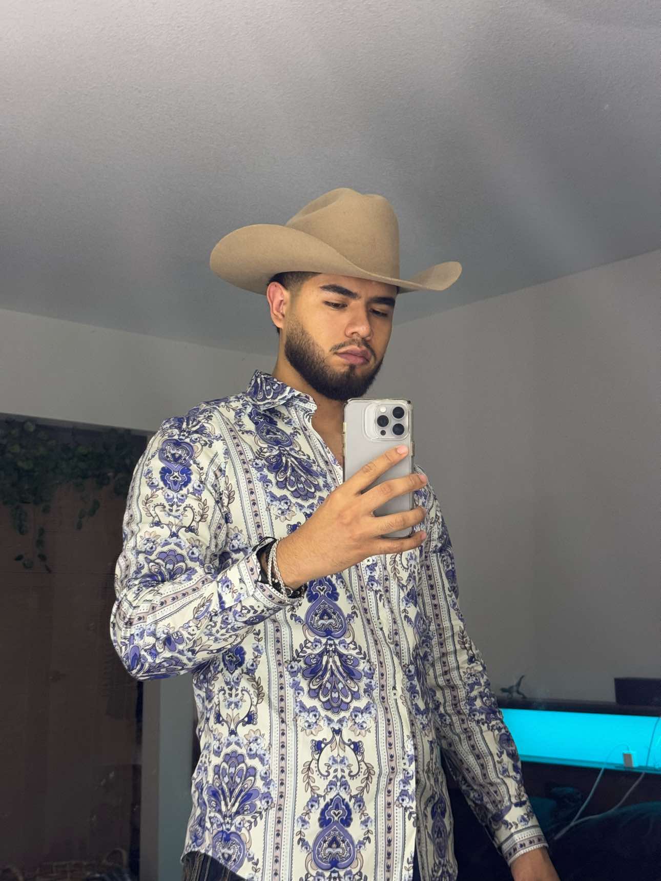 @Jairo Morales