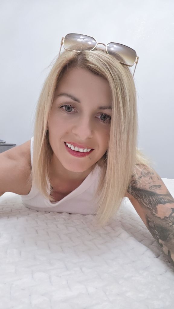 @pandzia🐼👑🧸🐾❤️K