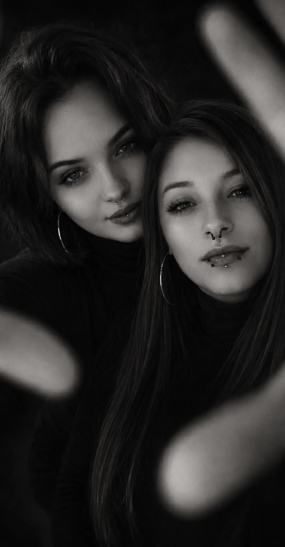 @❤️chaosgirl26❤️