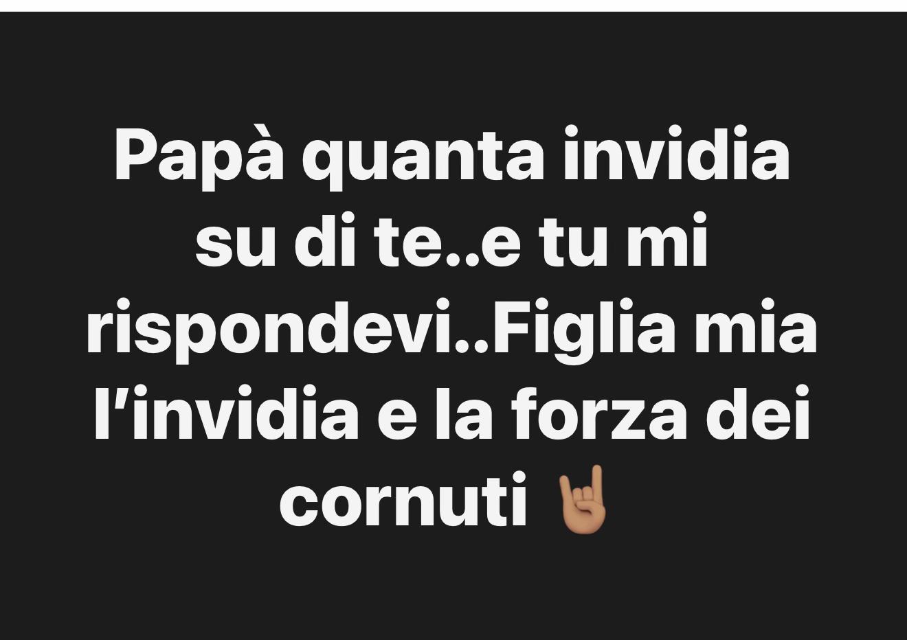 @Mery
