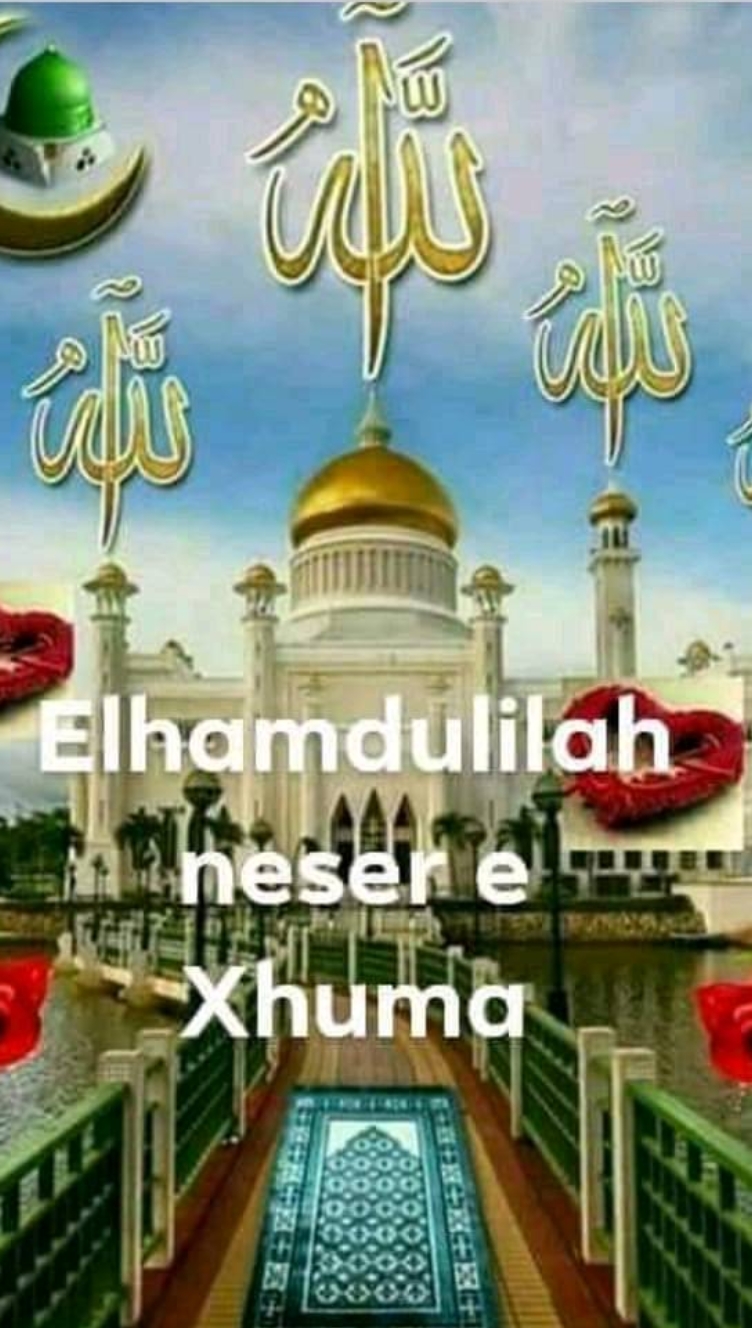 @bessii 🤲☝️