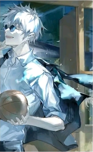 @˖ ݁𖥔 ݁˖ 𐙚 ˖ ݁𖥔 ݁˖