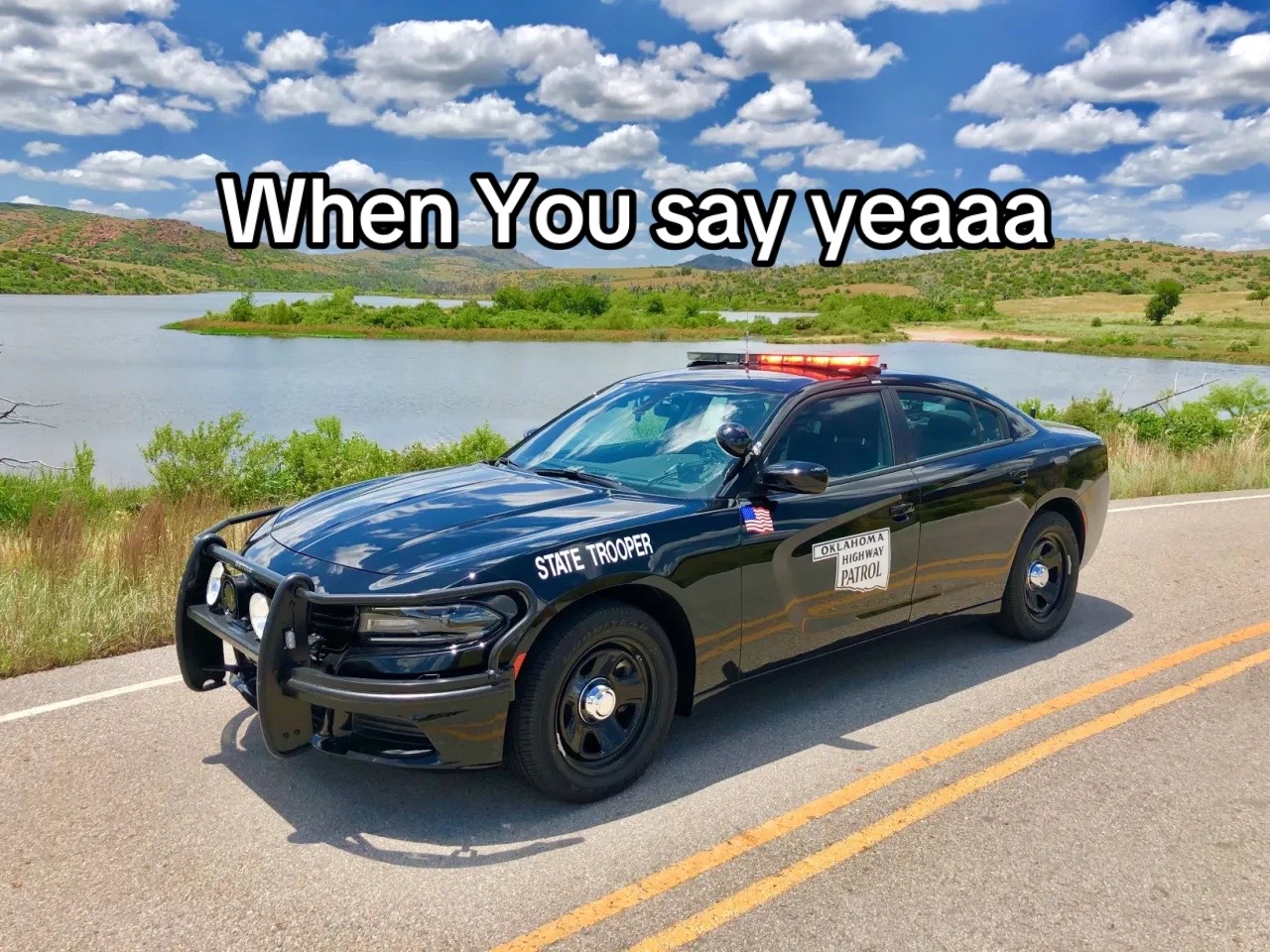 @Jace price