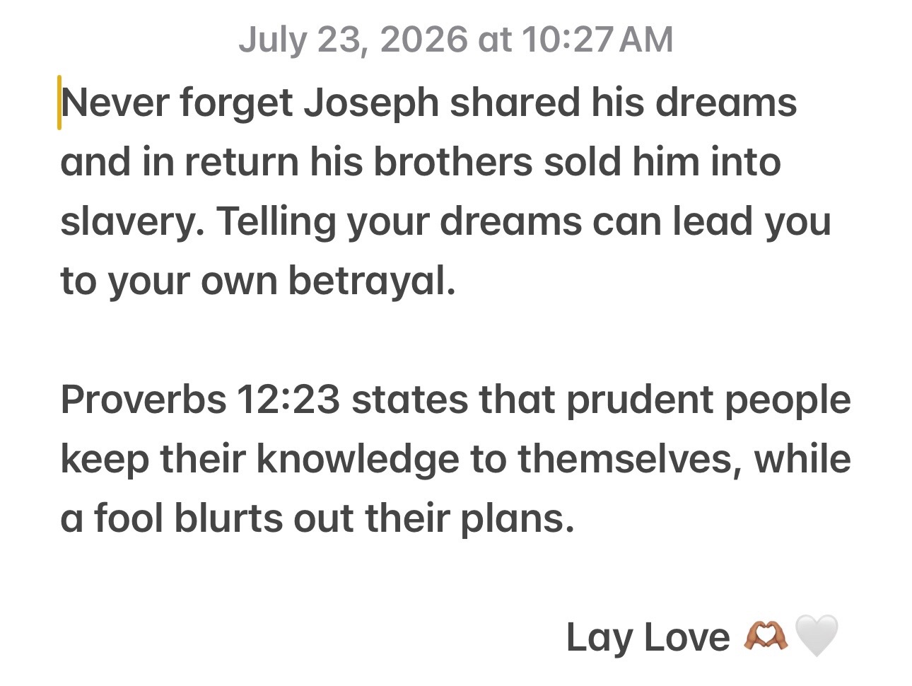 @Lay love 🫶🏽🤍
