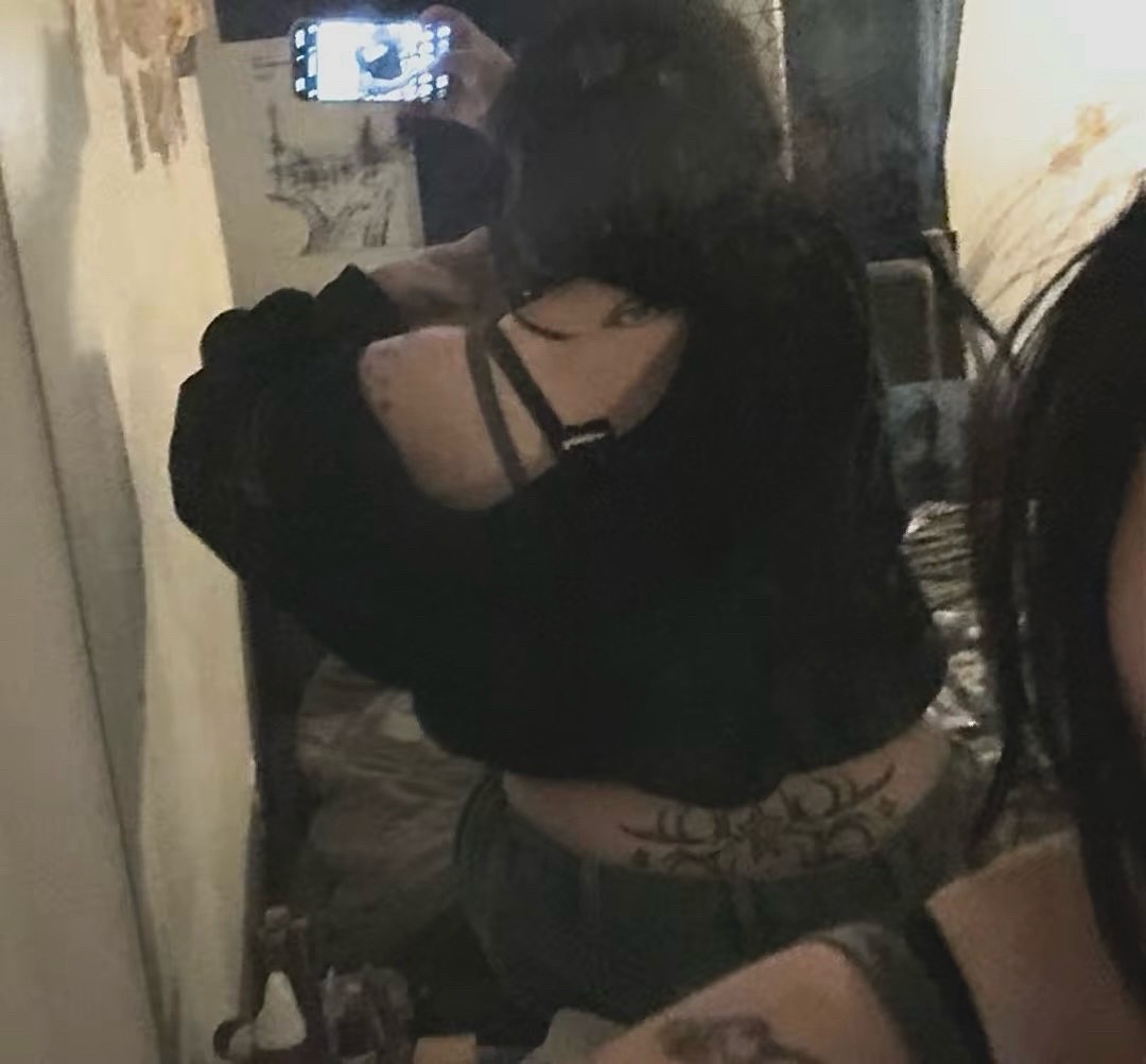 @10toes