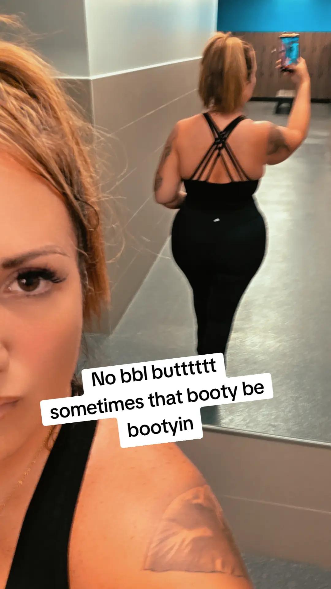 @AmberNicole