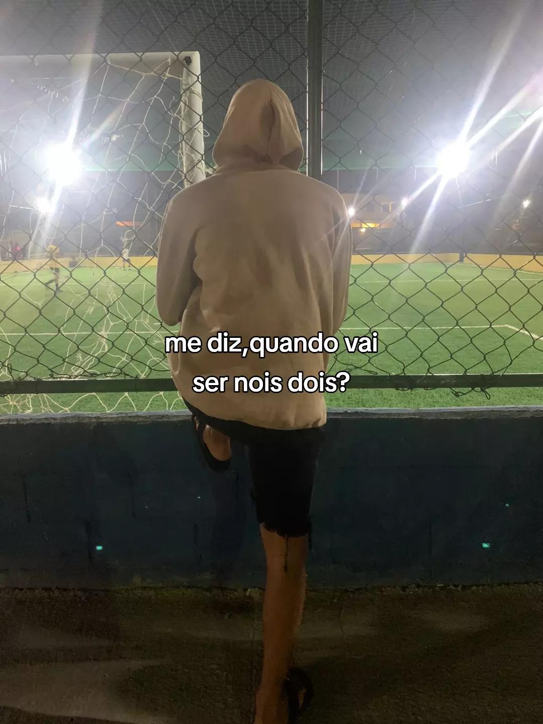 @ntjck👿