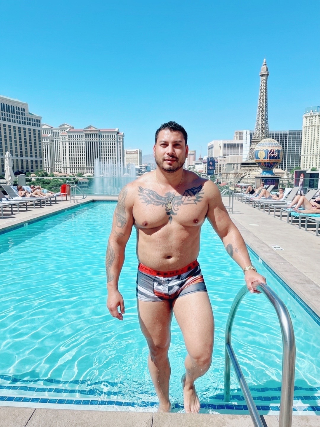 @Alejandro Barajas