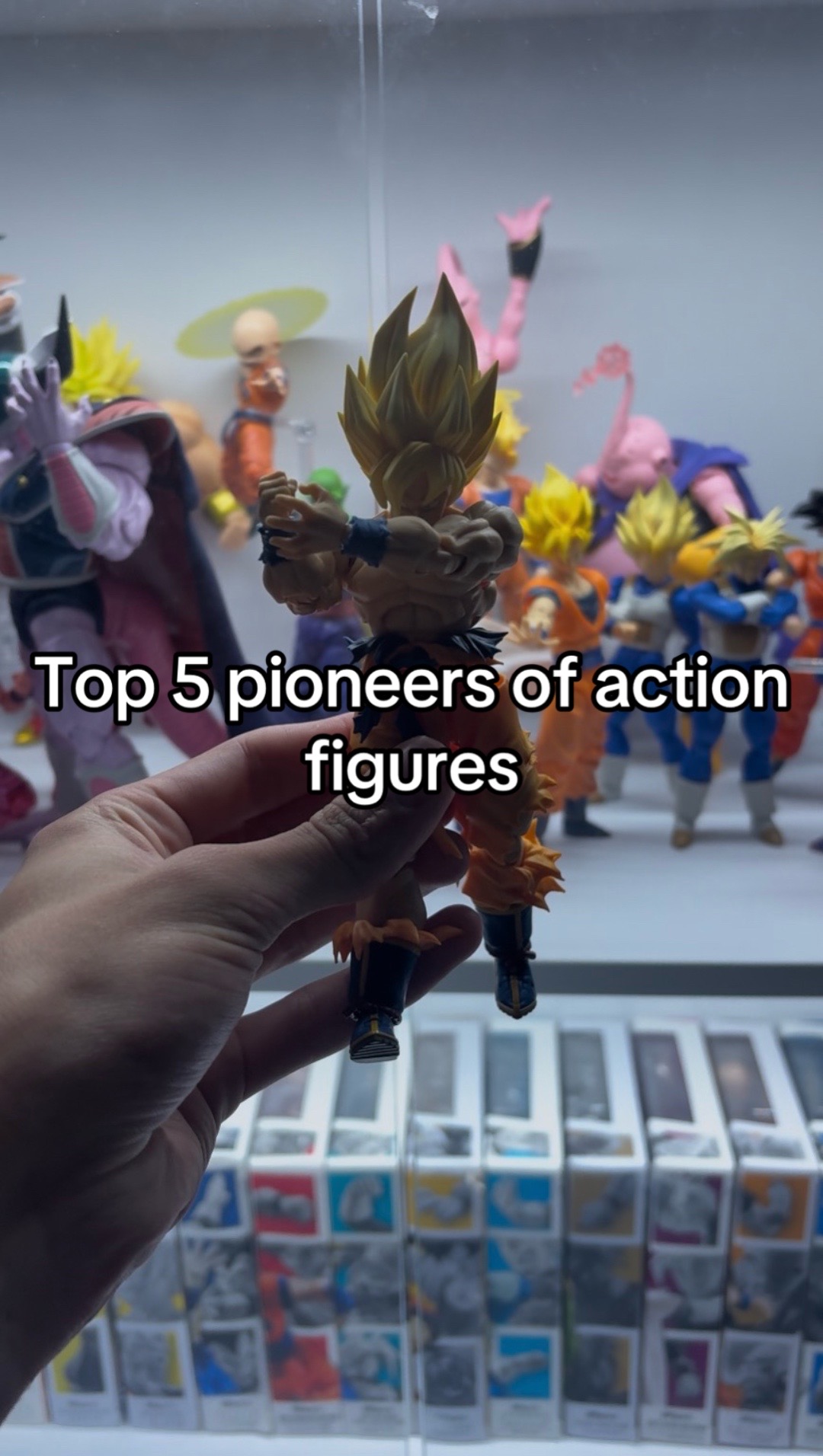 @dawstoys