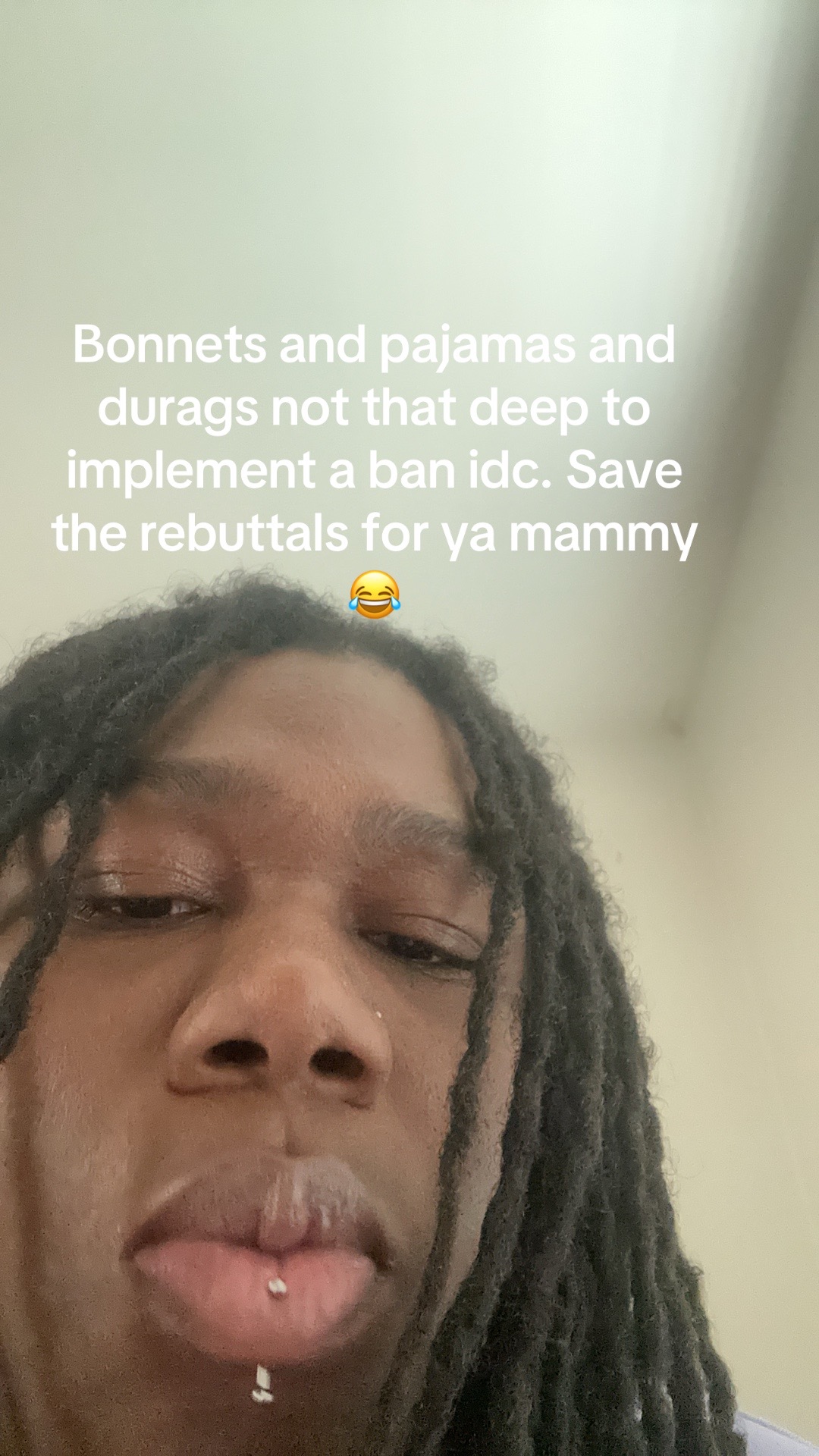 @Dee 💕