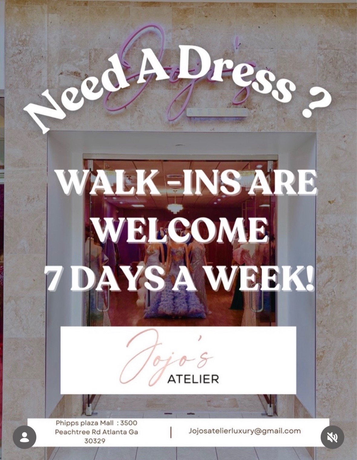 @JoJo&rsquo;s Atelier