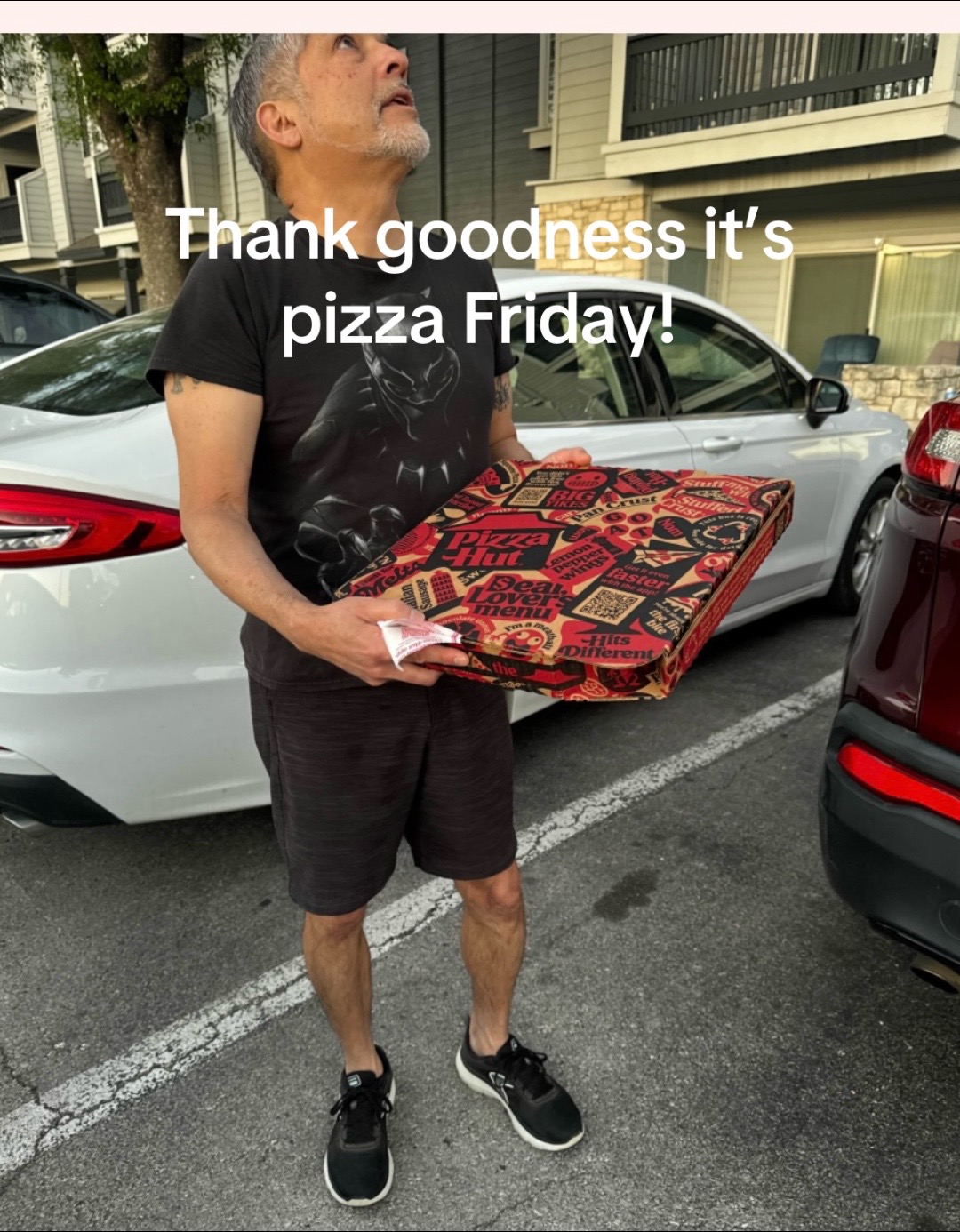 @Steven.Strange.Atx