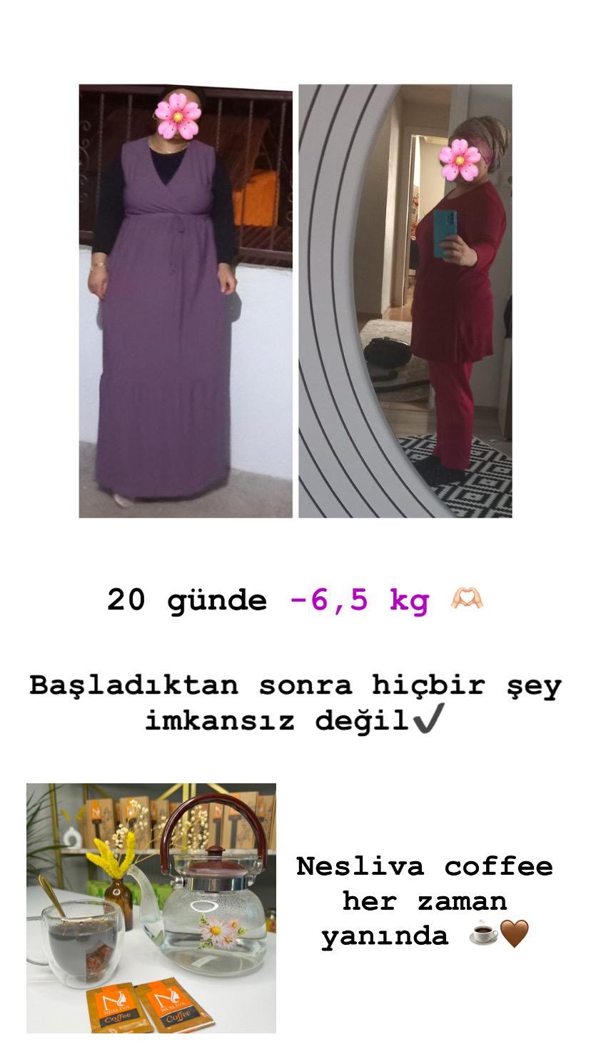 @123456789