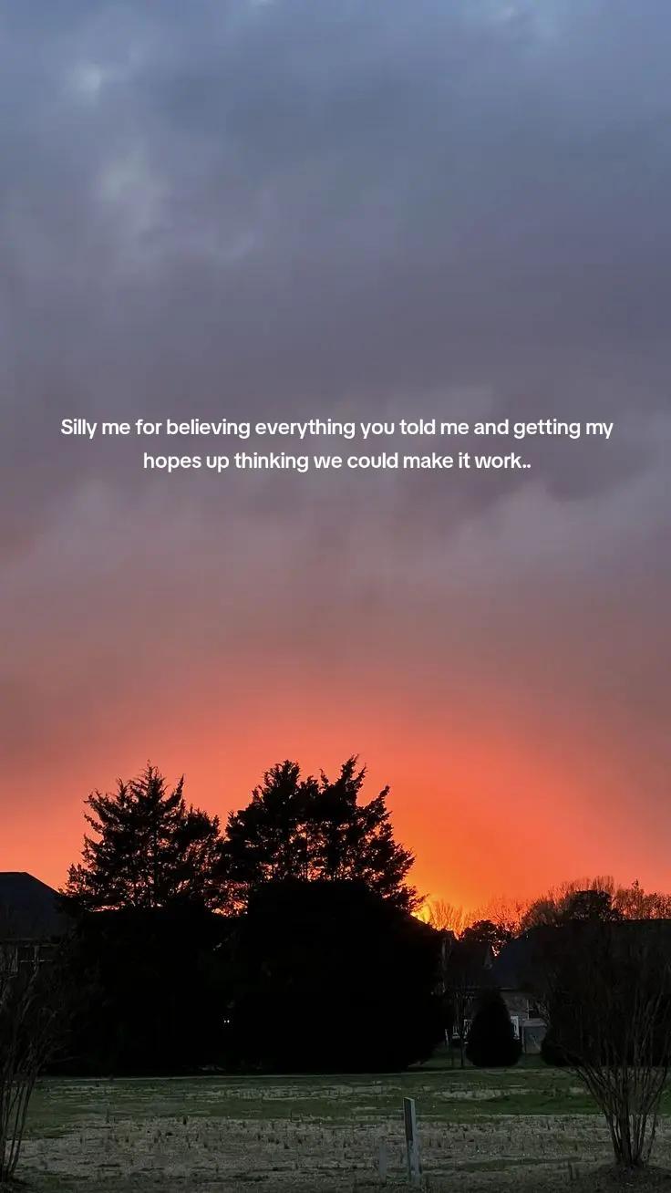 @Zachary Burkhart