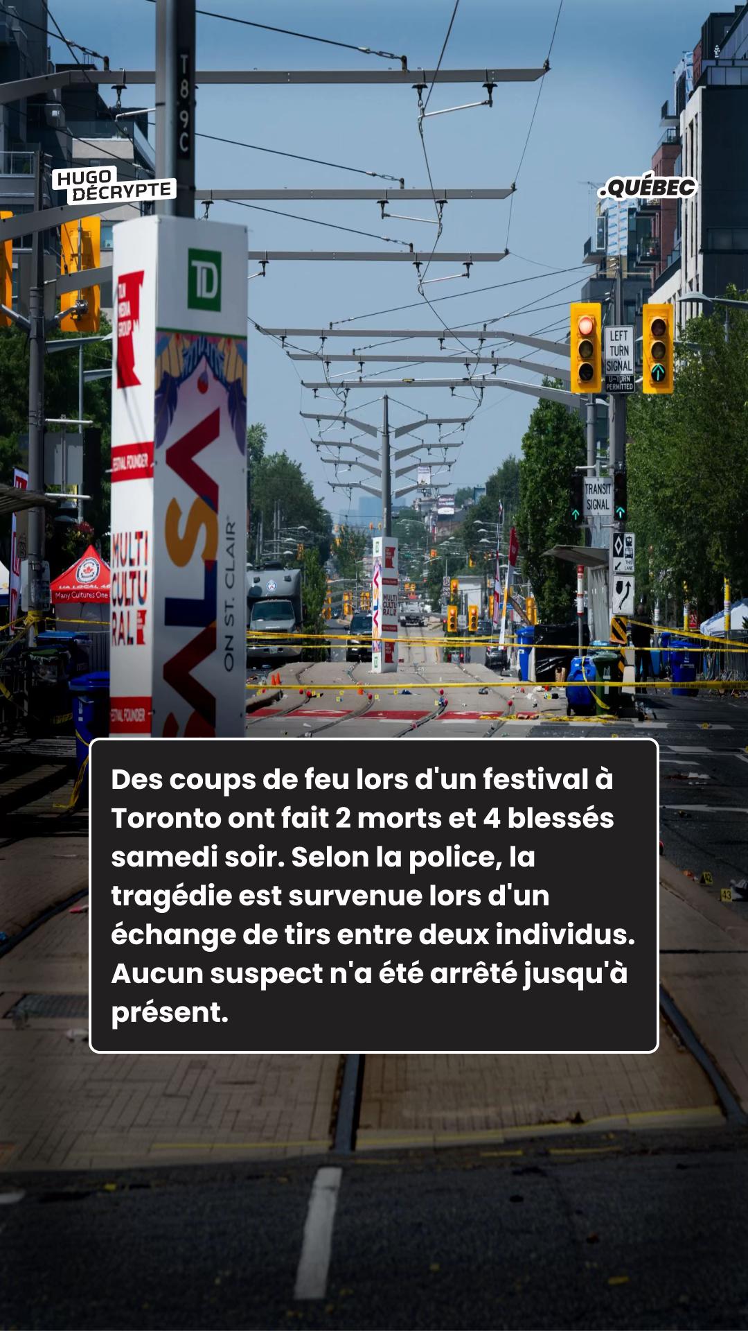 @hugodecrypte.quebec