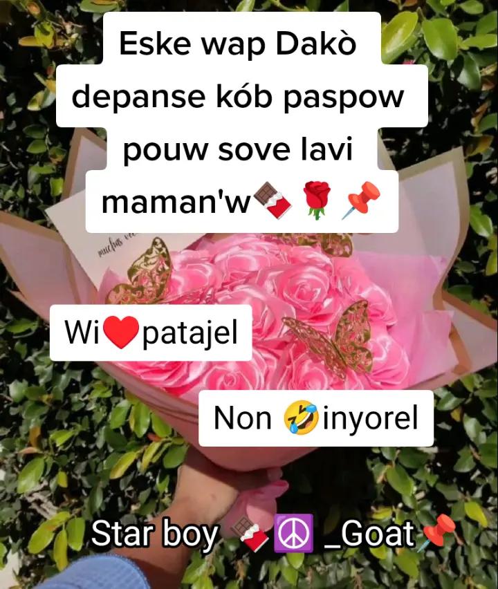 @🫶✝️_&iota;ƚʂ____🖤ԋ&sigma;ɳҽყ_🖤☪️🍫📌