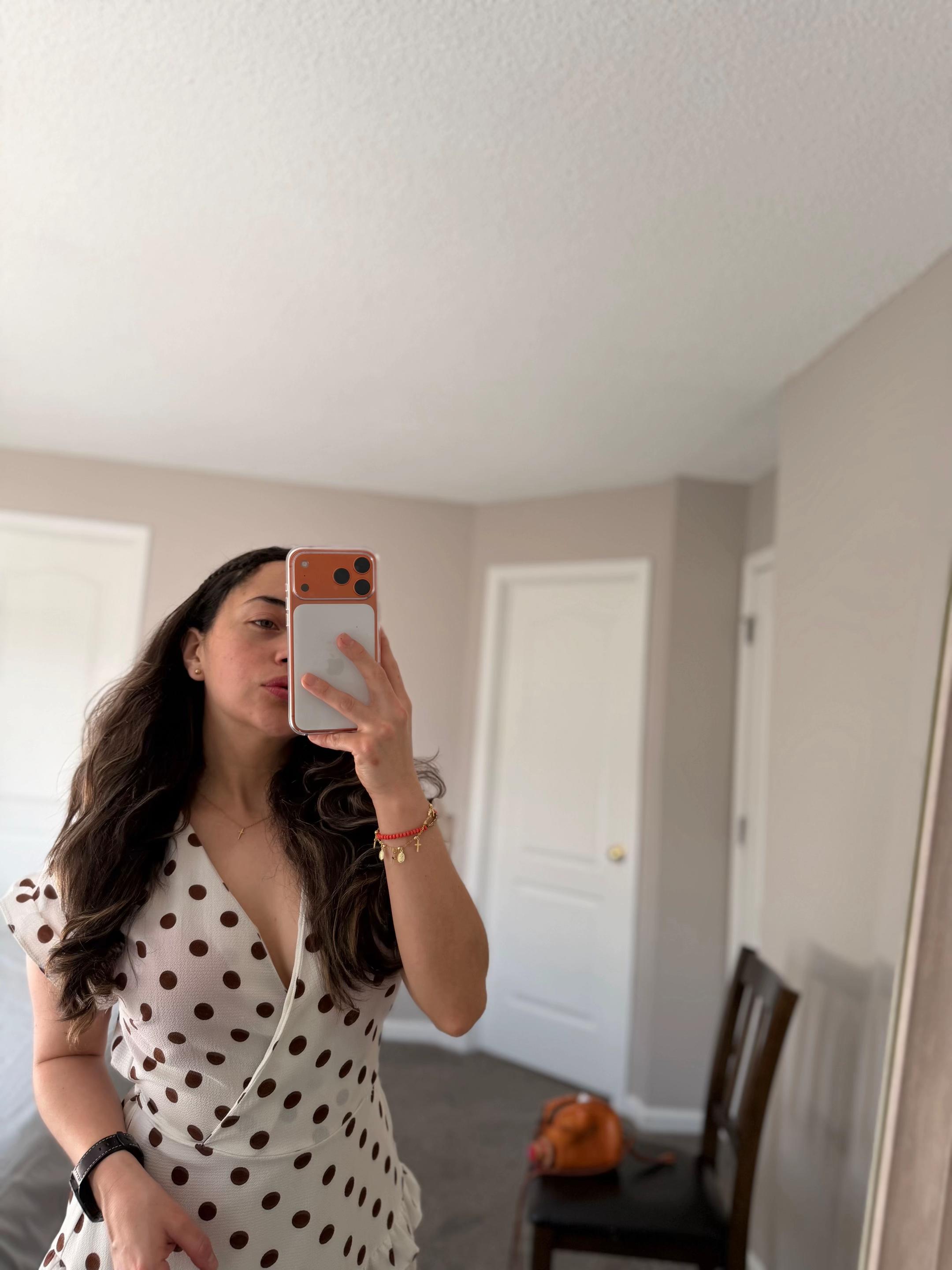 @MayraAguilar504