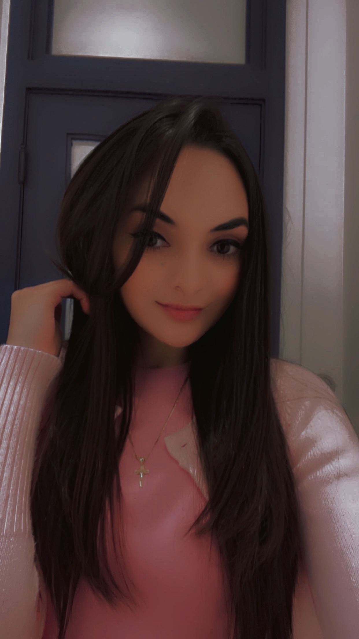 @Maria