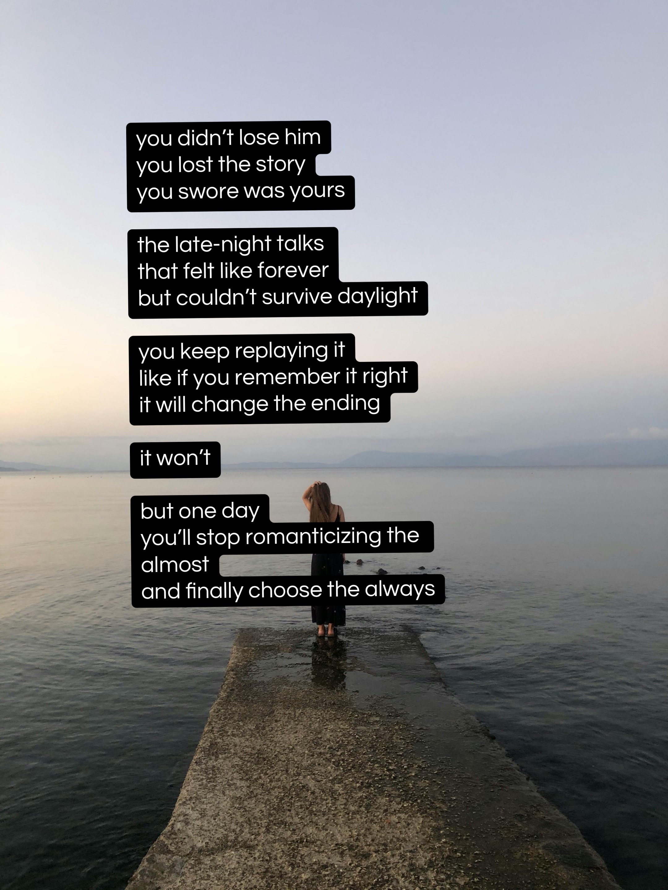 @darian.