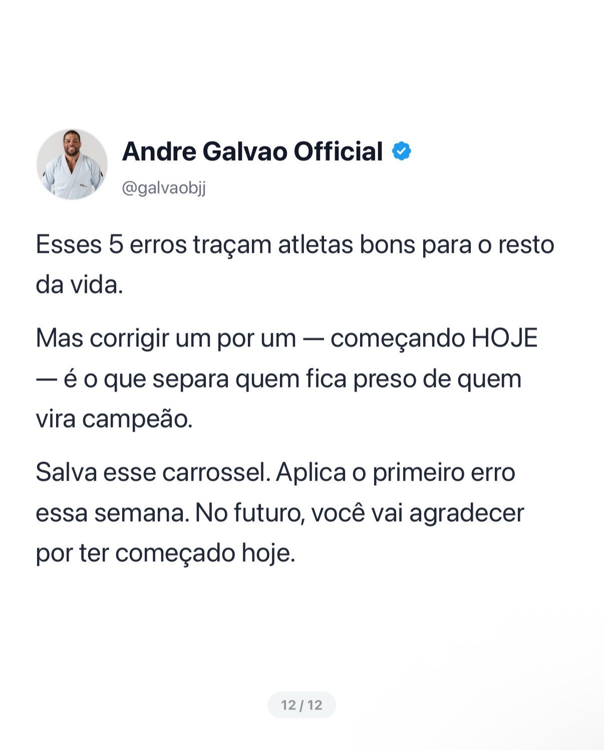 @Andre Galvao