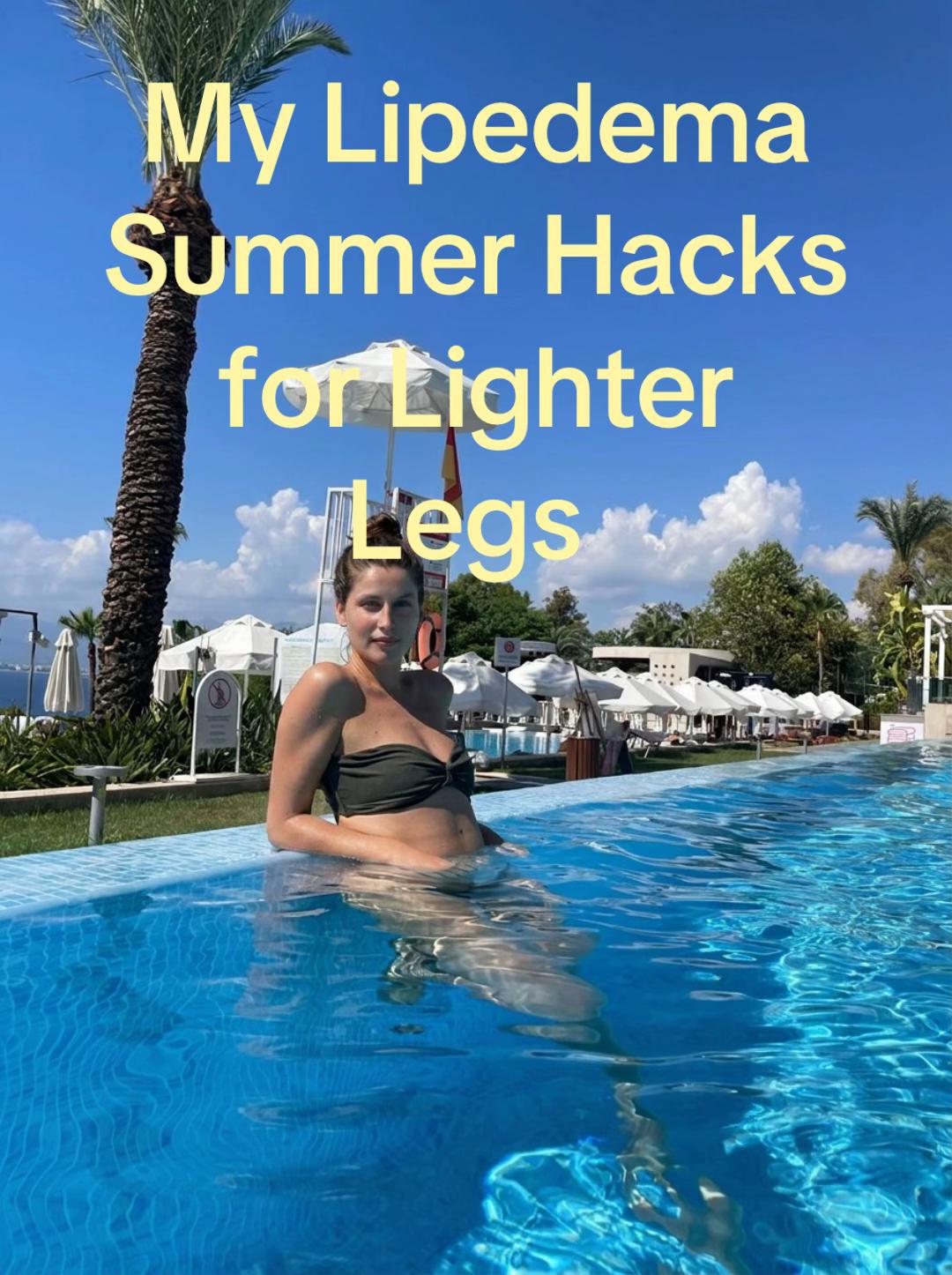 @Legslikemine